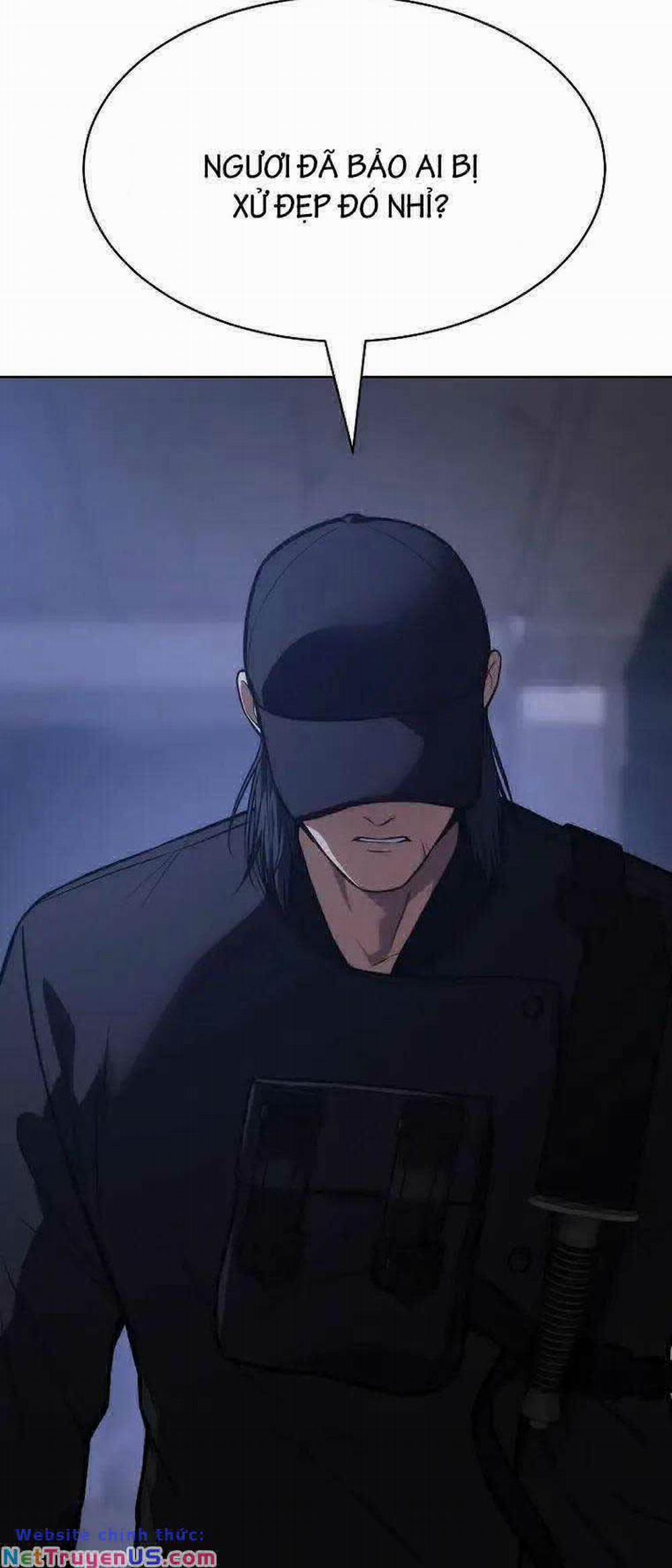 Đặc Vụ Song Sinh 48 trang 25