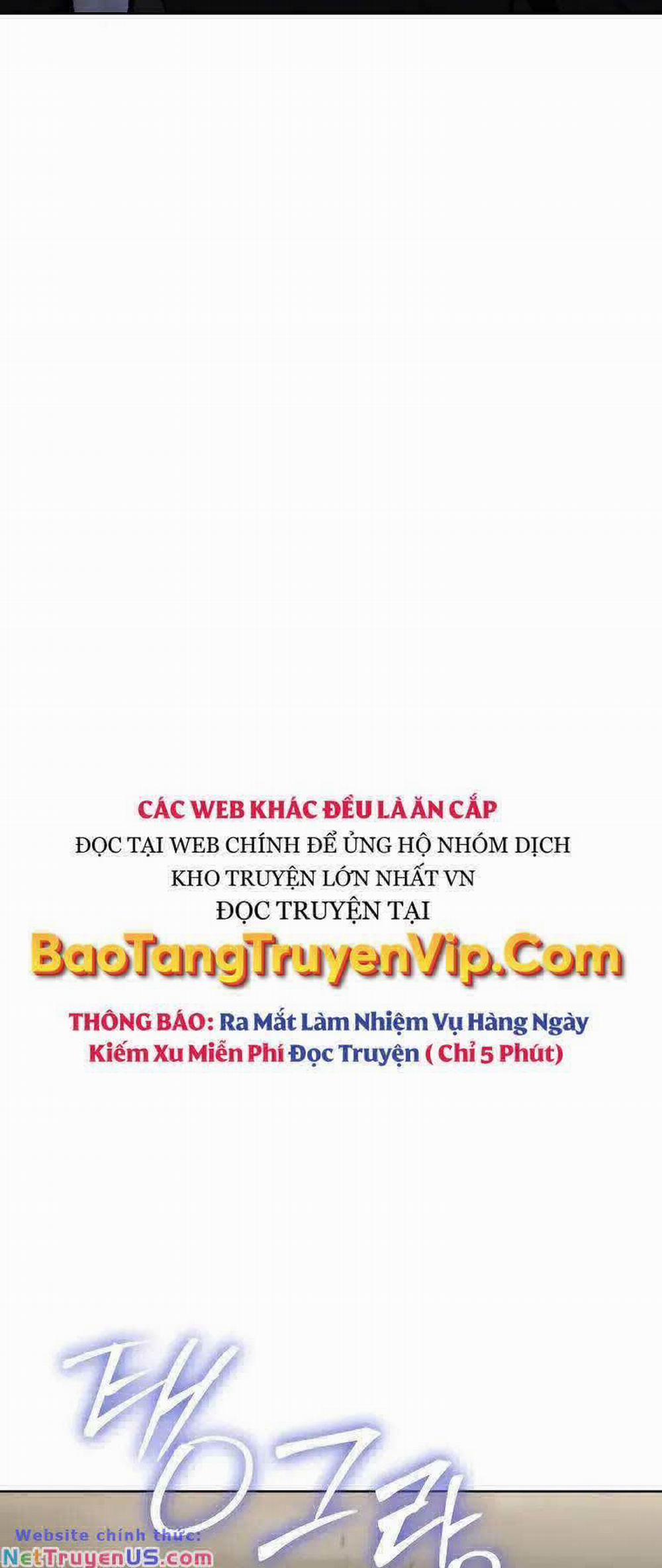 Đặc Vụ Song Sinh 48 trang 26