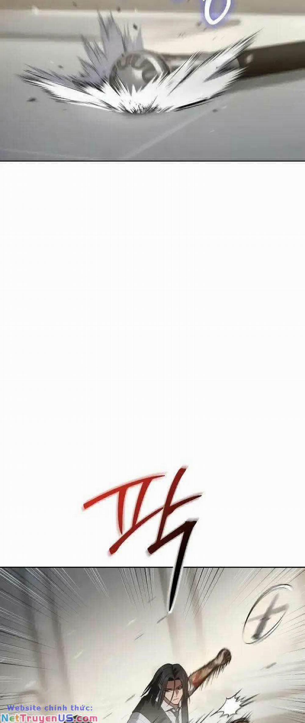 Đặc Vụ Song Sinh 48 trang 27