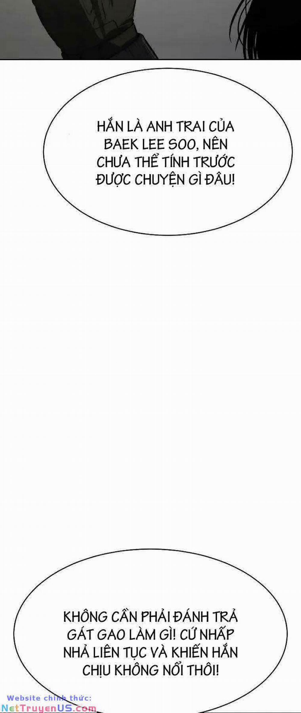 Đặc Vụ Song Sinh 48 trang 35