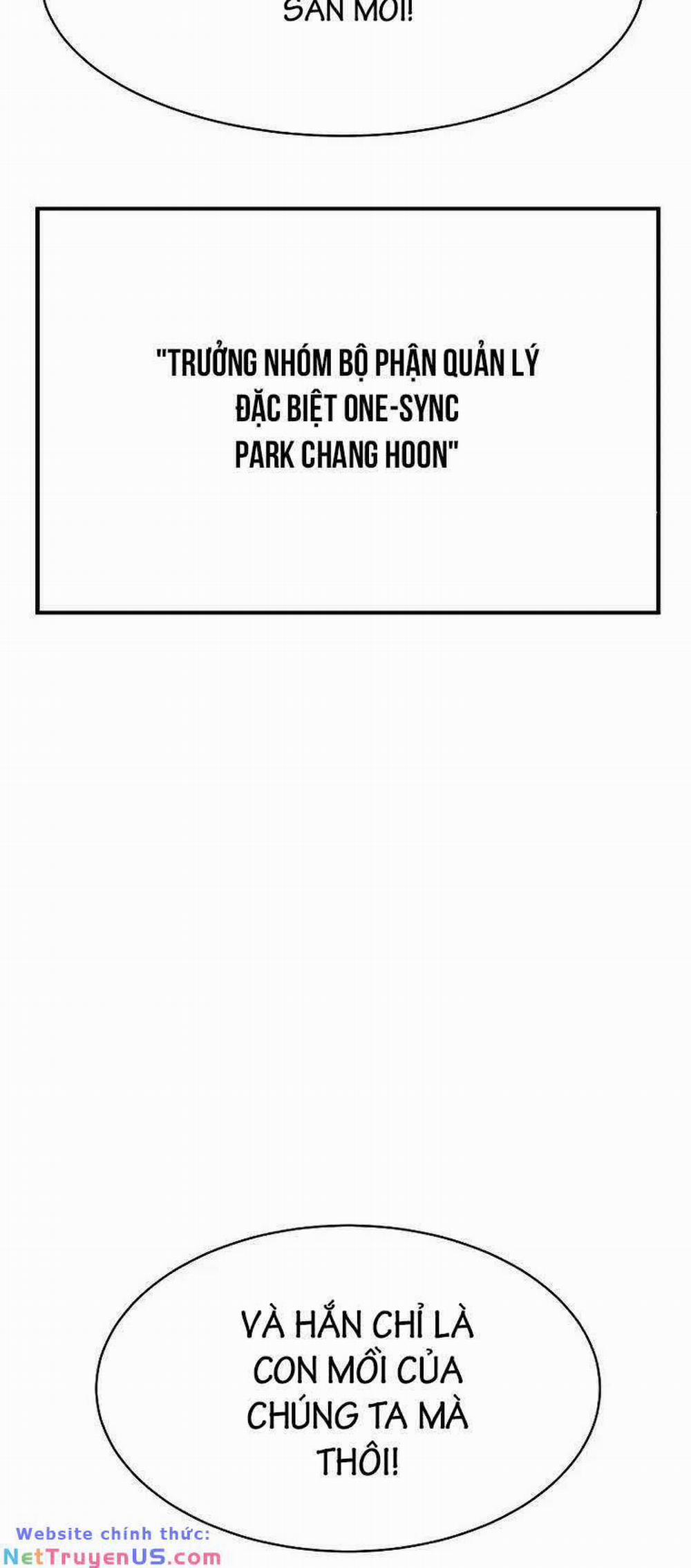 Đặc Vụ Song Sinh 48 trang 37