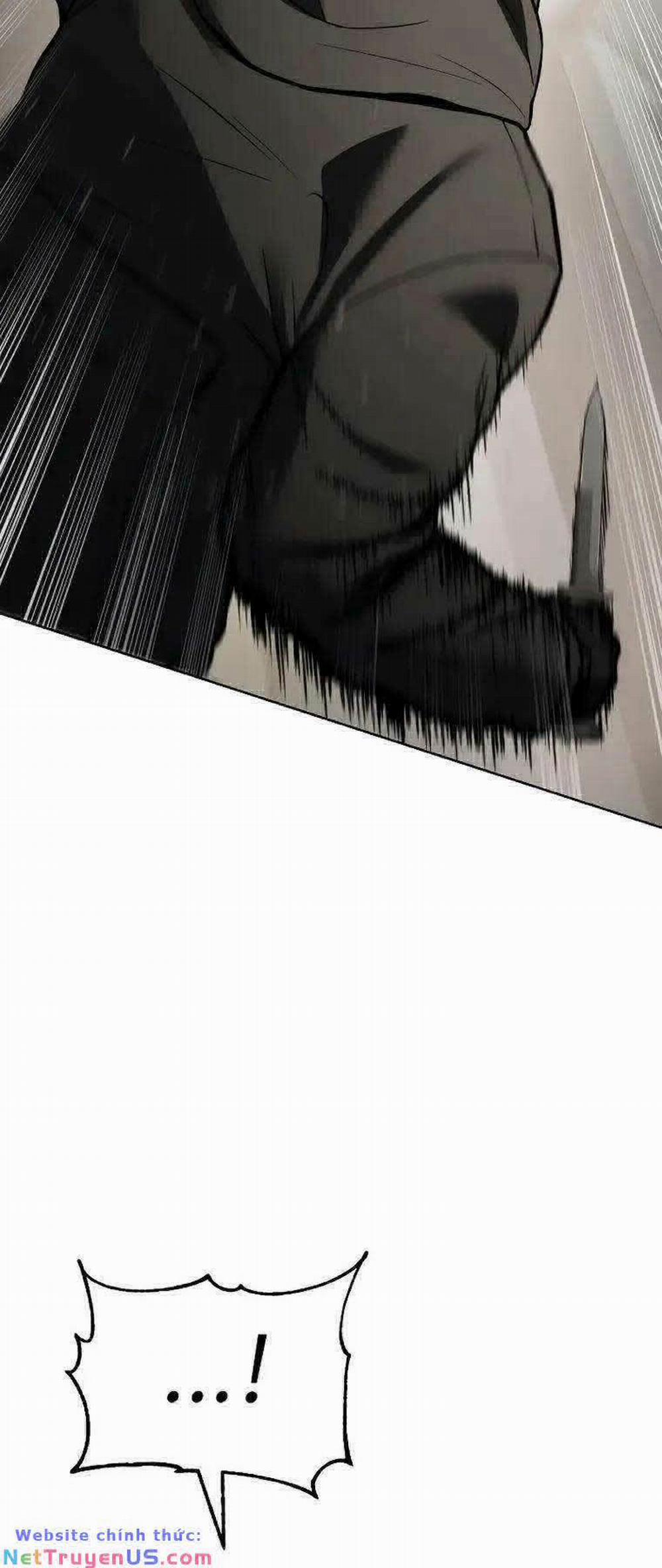 Đặc Vụ Song Sinh 48 trang 44