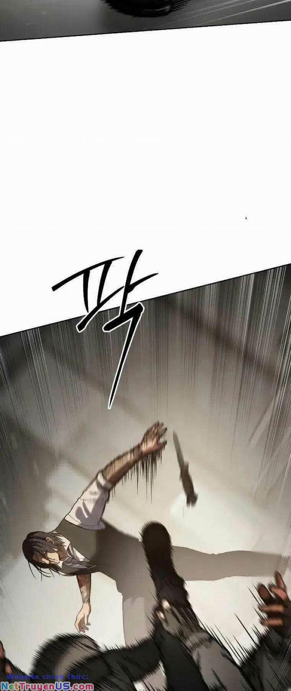 Đặc Vụ Song Sinh 48 trang 46