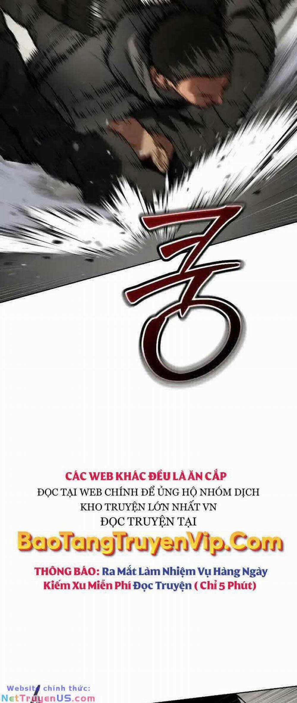 Đặc Vụ Song Sinh 48 trang 47