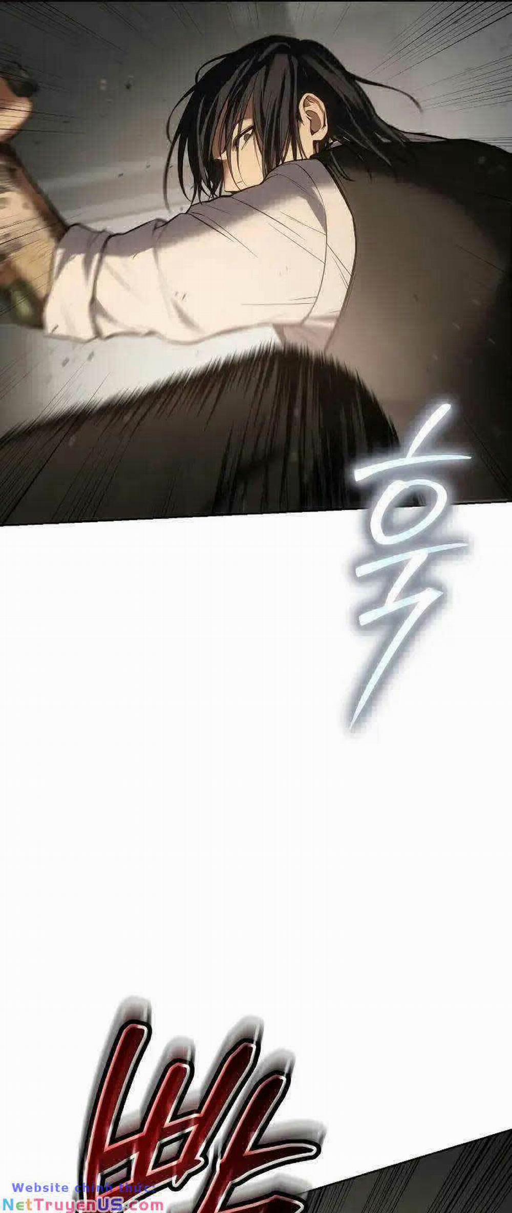 Đặc Vụ Song Sinh 48 trang 52