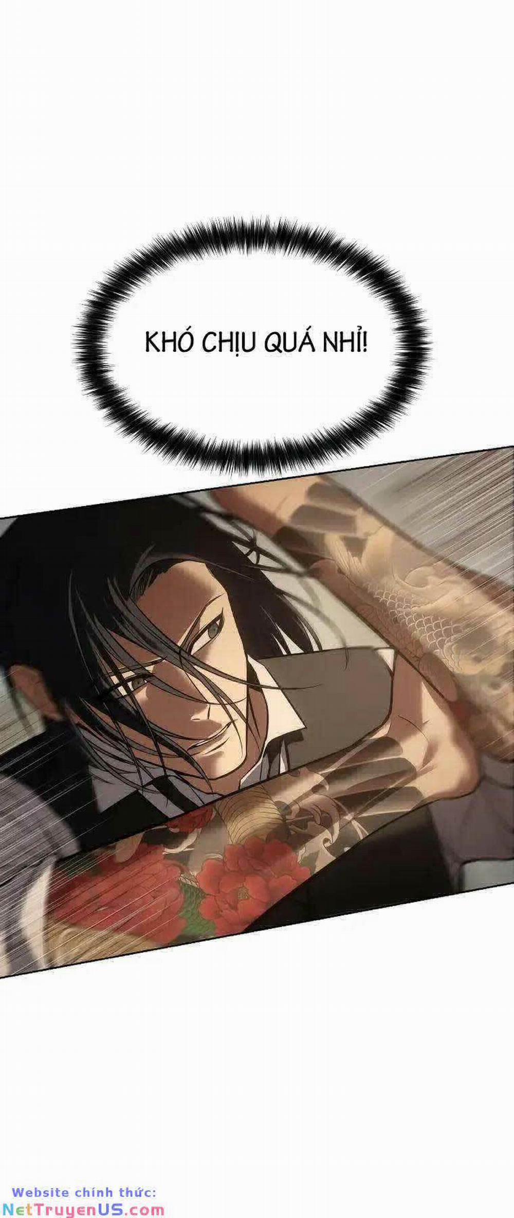 Đặc Vụ Song Sinh 48 trang 54