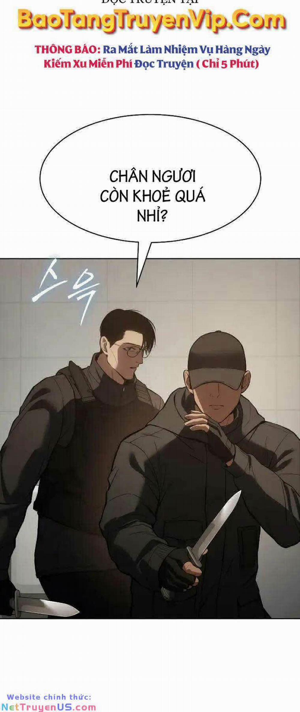 Đặc Vụ Song Sinh 48 trang 56