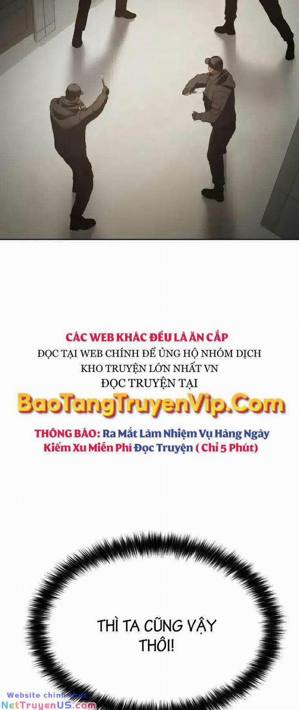 Đặc Vụ Song Sinh 48 trang 59