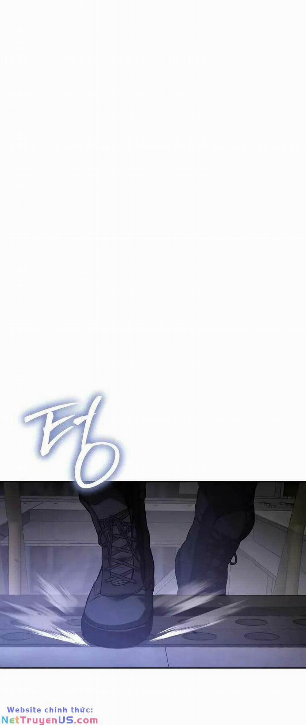 Đặc Vụ Song Sinh 48 trang 61