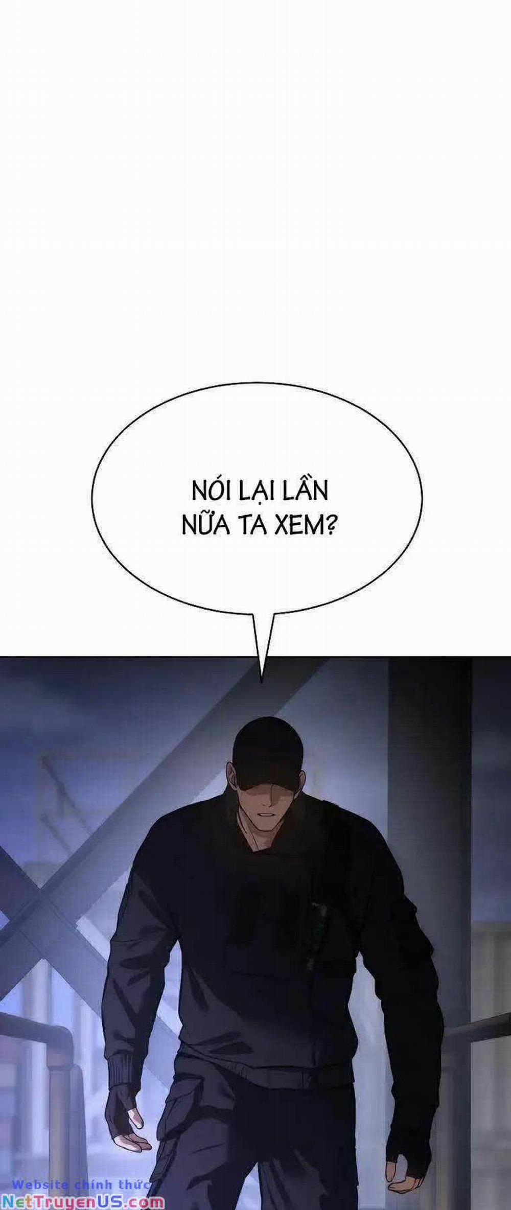 Đặc Vụ Song Sinh 48 trang 62