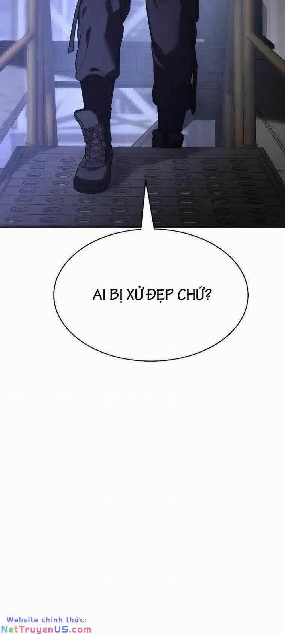 Đặc Vụ Song Sinh 48 trang 63