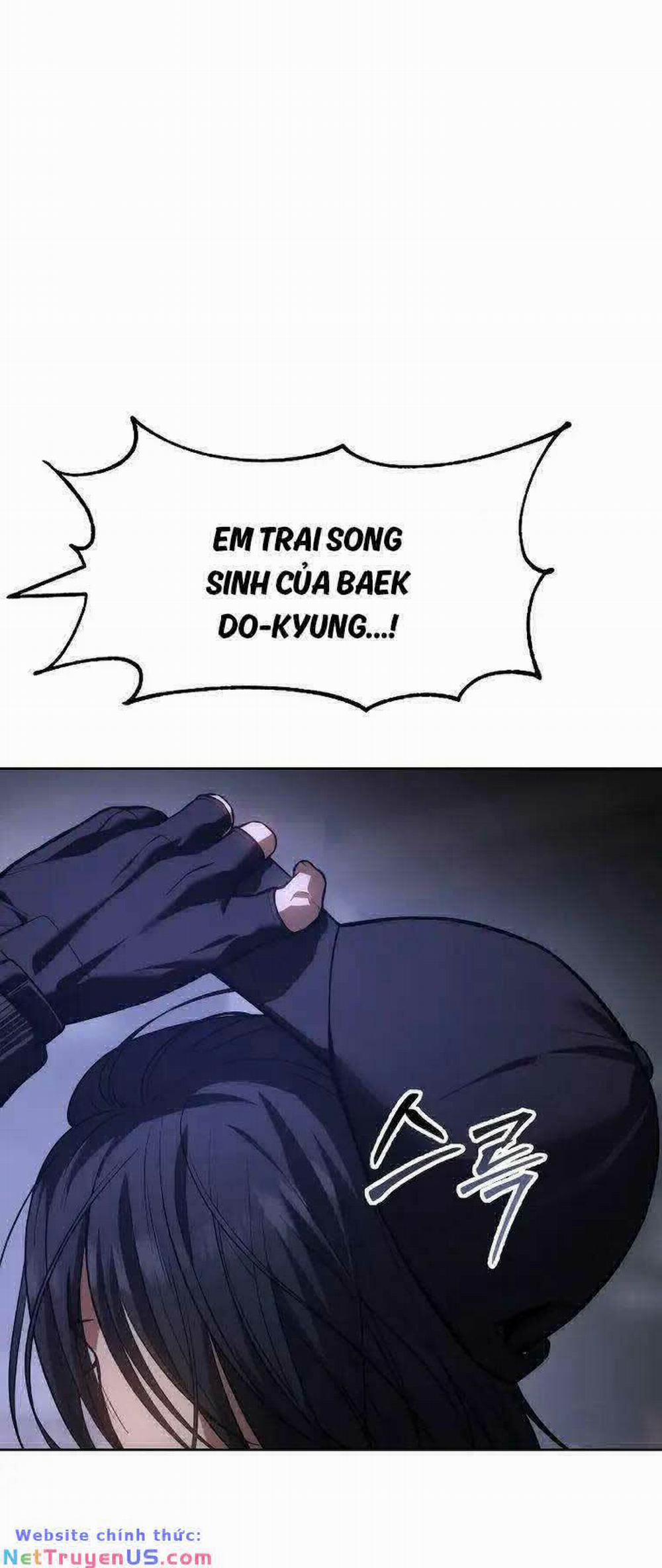 Đặc Vụ Song Sinh 48 trang 65