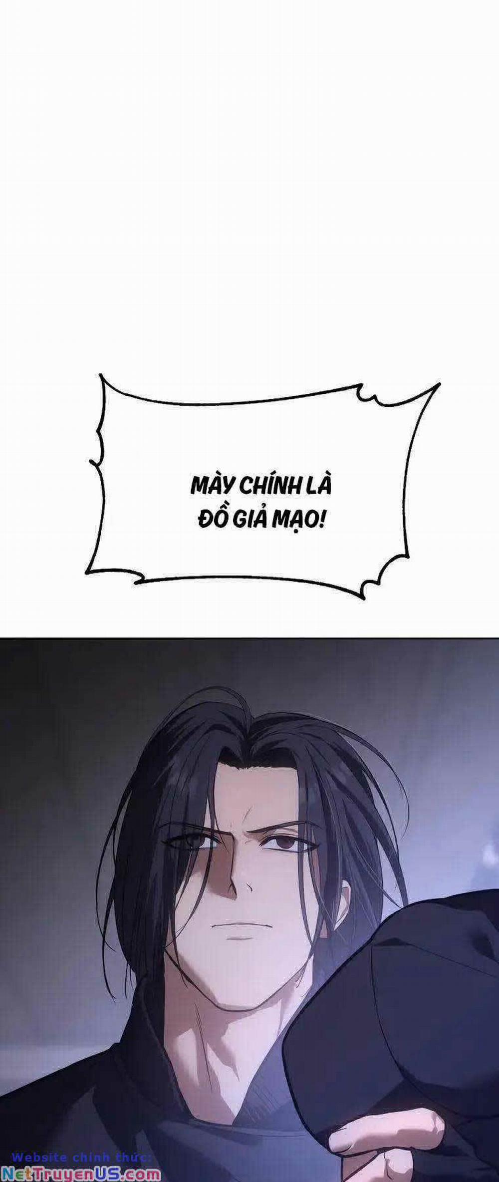 Đặc Vụ Song Sinh 48 trang 66