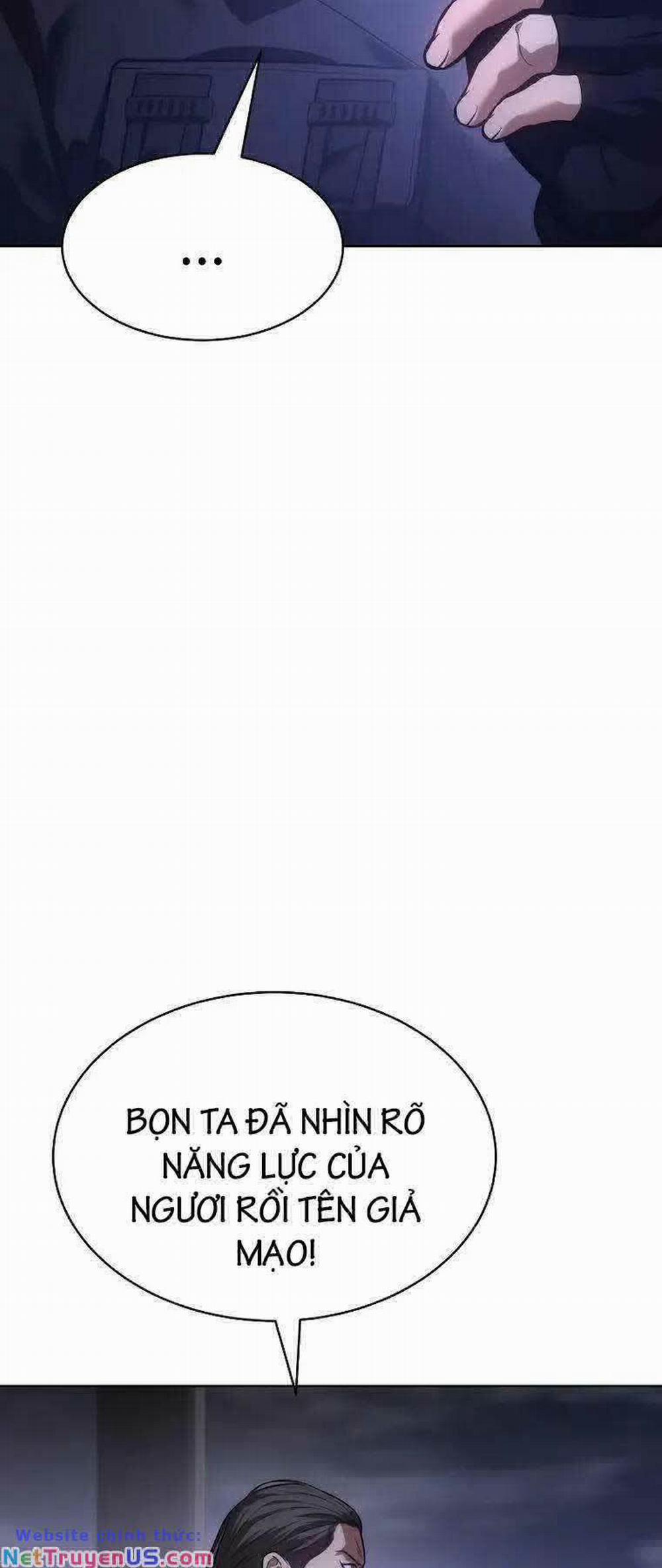 Đặc Vụ Song Sinh 48 trang 67