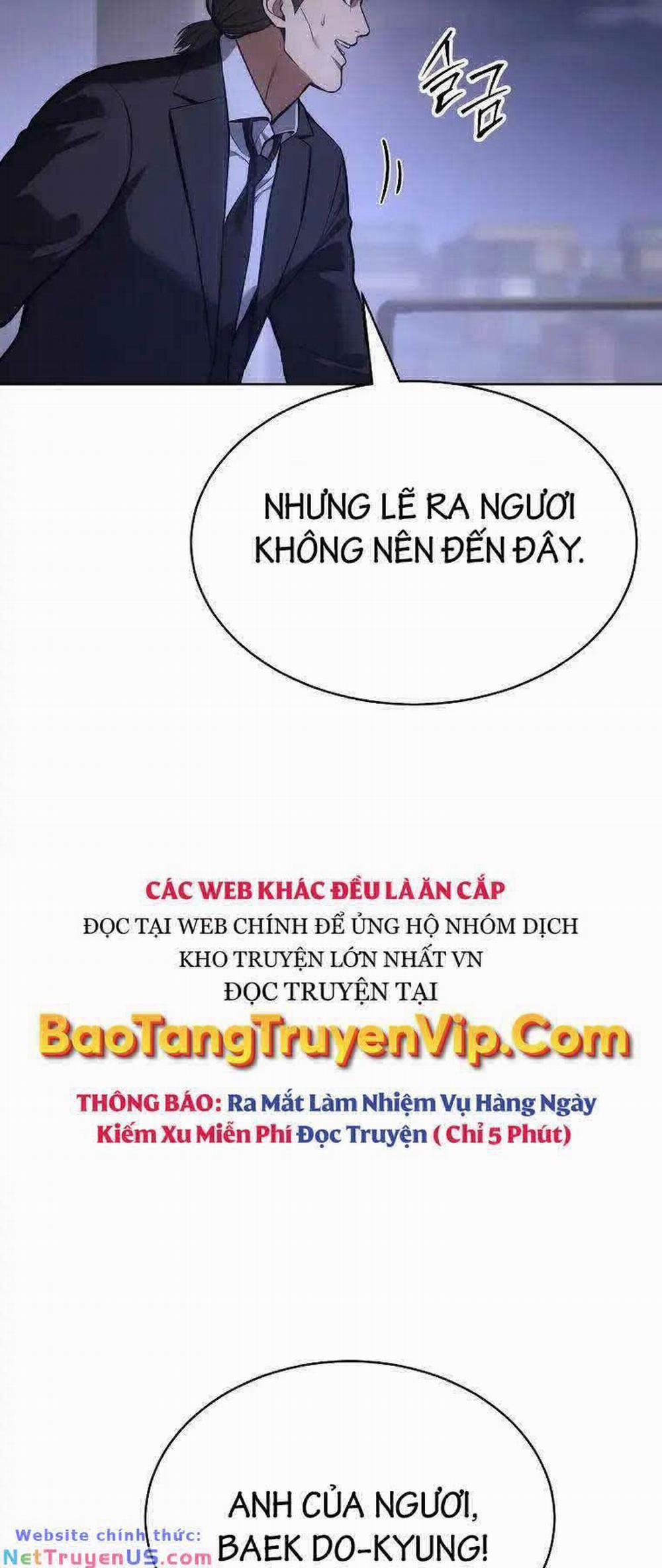 Đặc Vụ Song Sinh 48 trang 68