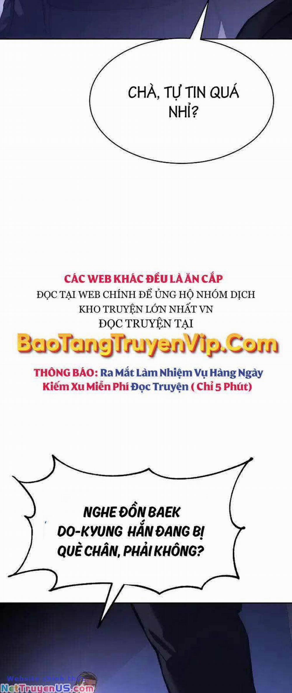 Đặc Vụ Song Sinh 48 trang 71