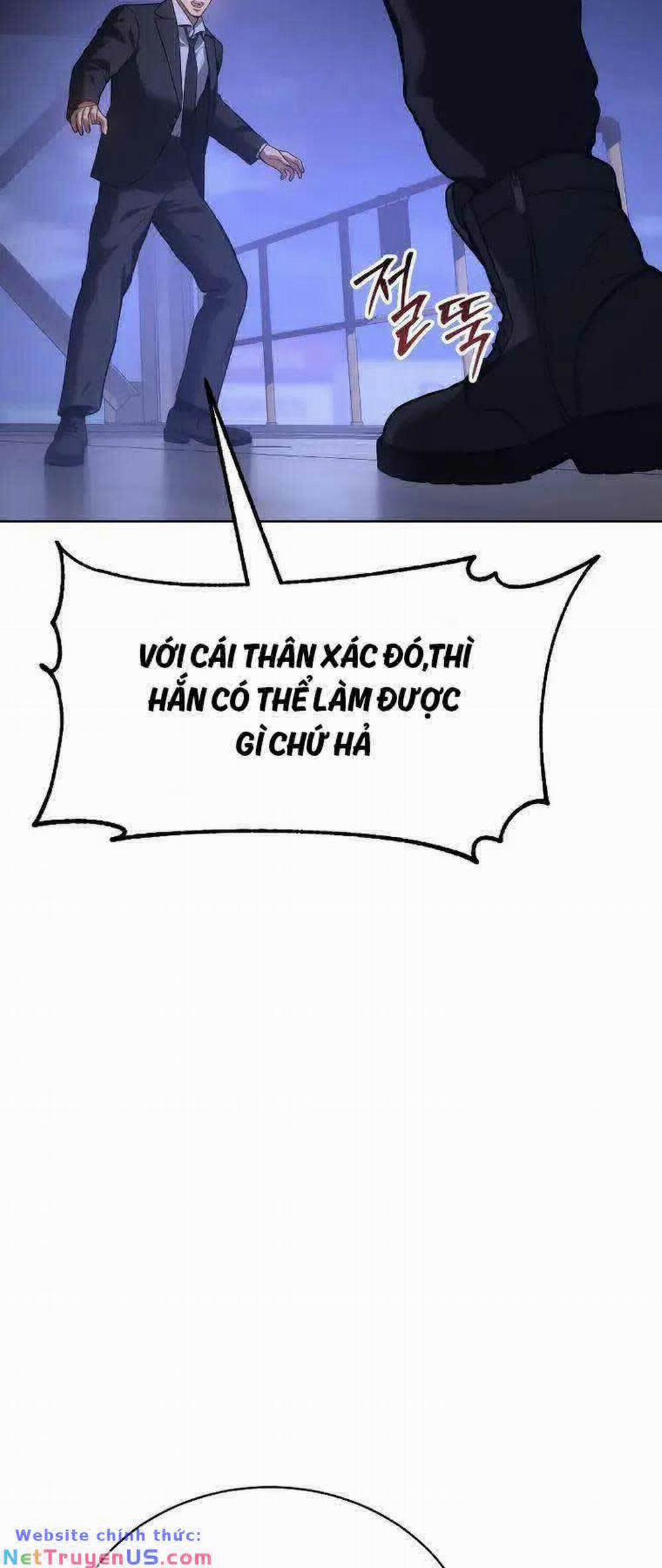 Đặc Vụ Song Sinh 48 trang 72