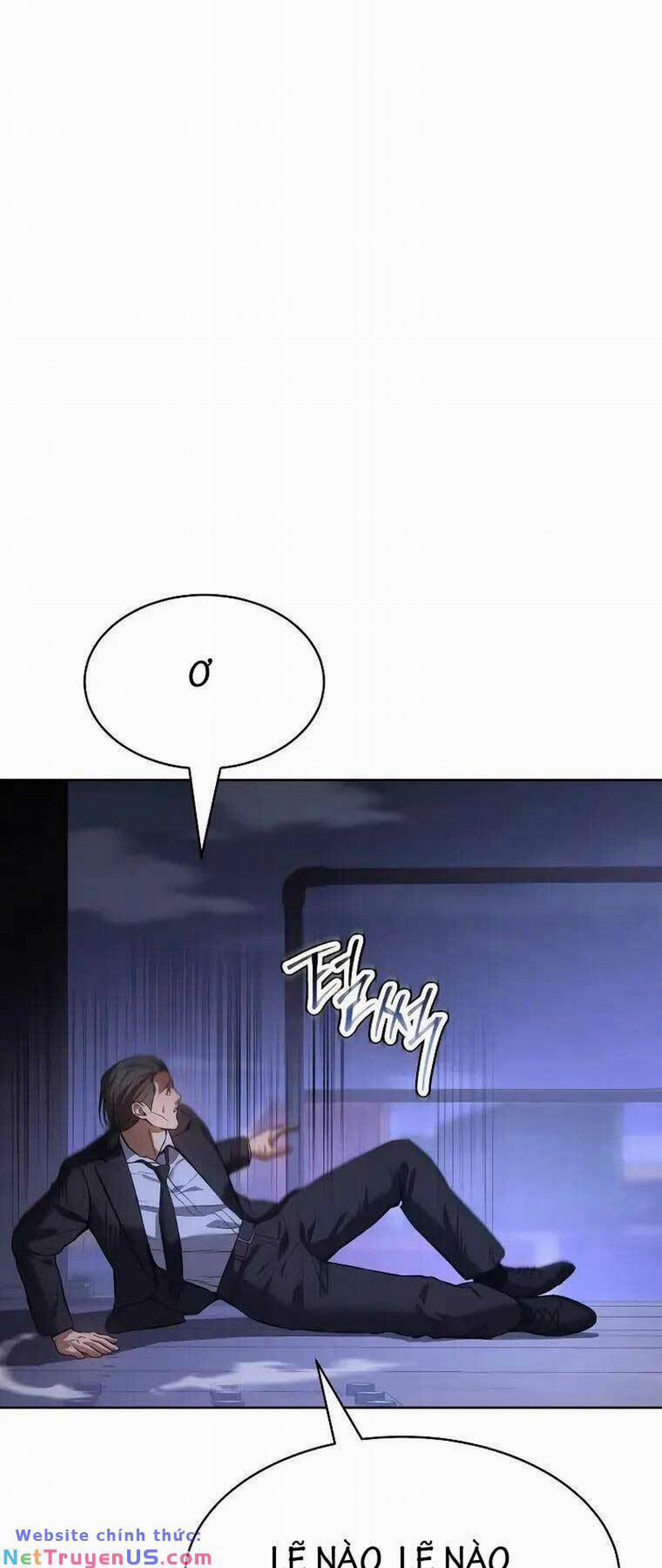 Đặc Vụ Song Sinh 48 trang 74