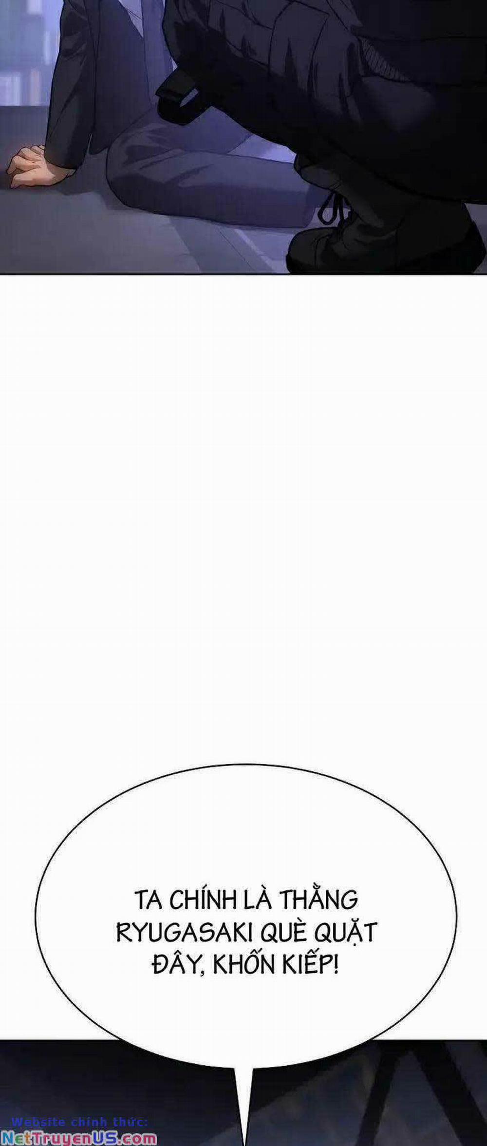 Đặc Vụ Song Sinh 48 trang 76