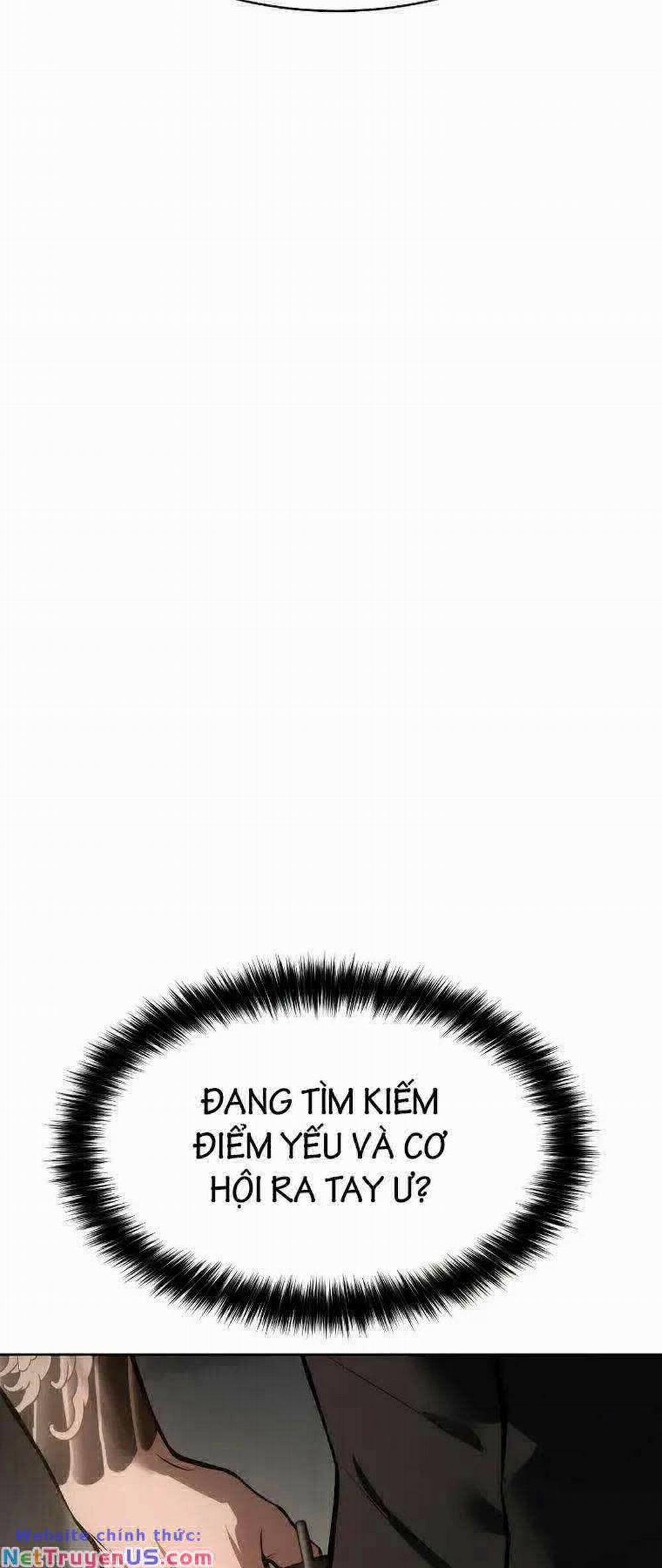 Đặc Vụ Song Sinh 48 trang 78