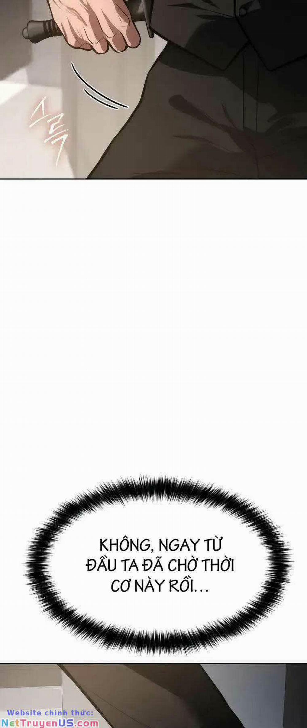 Đặc Vụ Song Sinh 48 trang 79