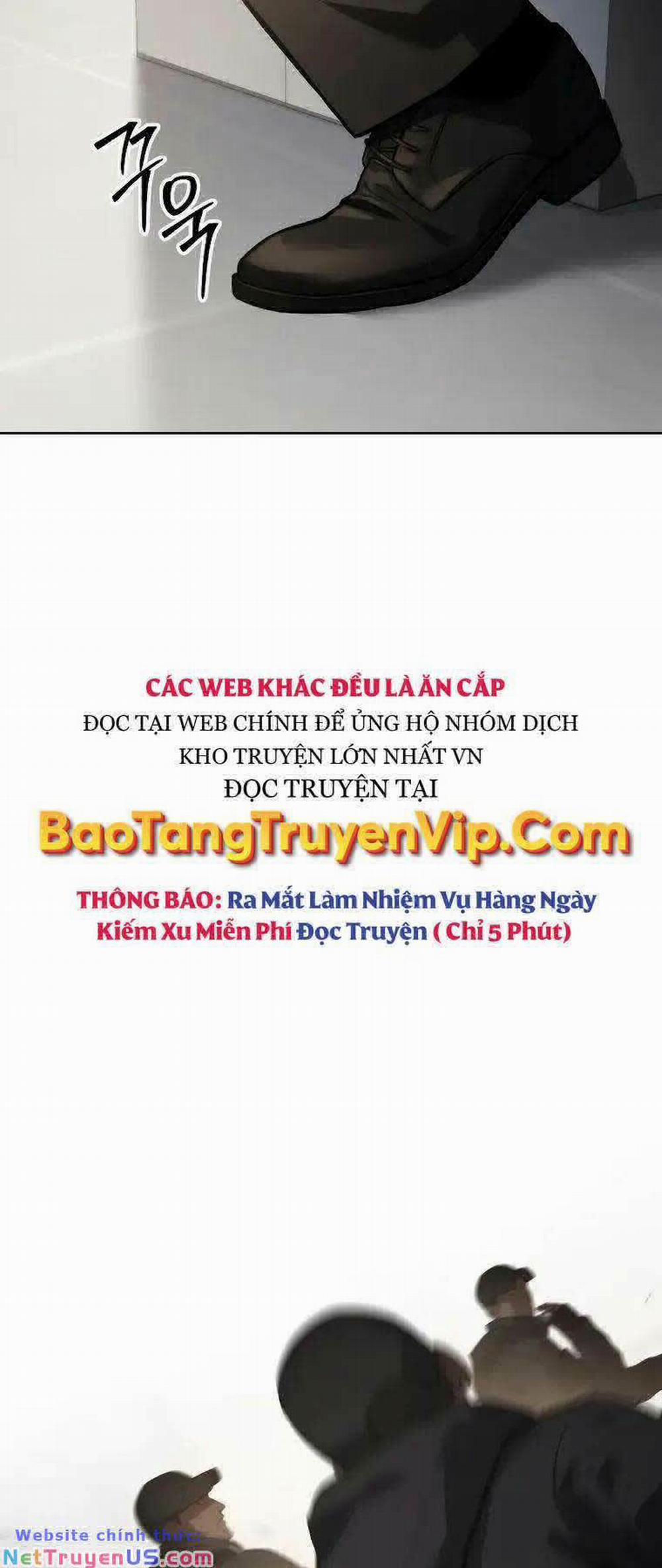 Đặc Vụ Song Sinh 48 trang 80