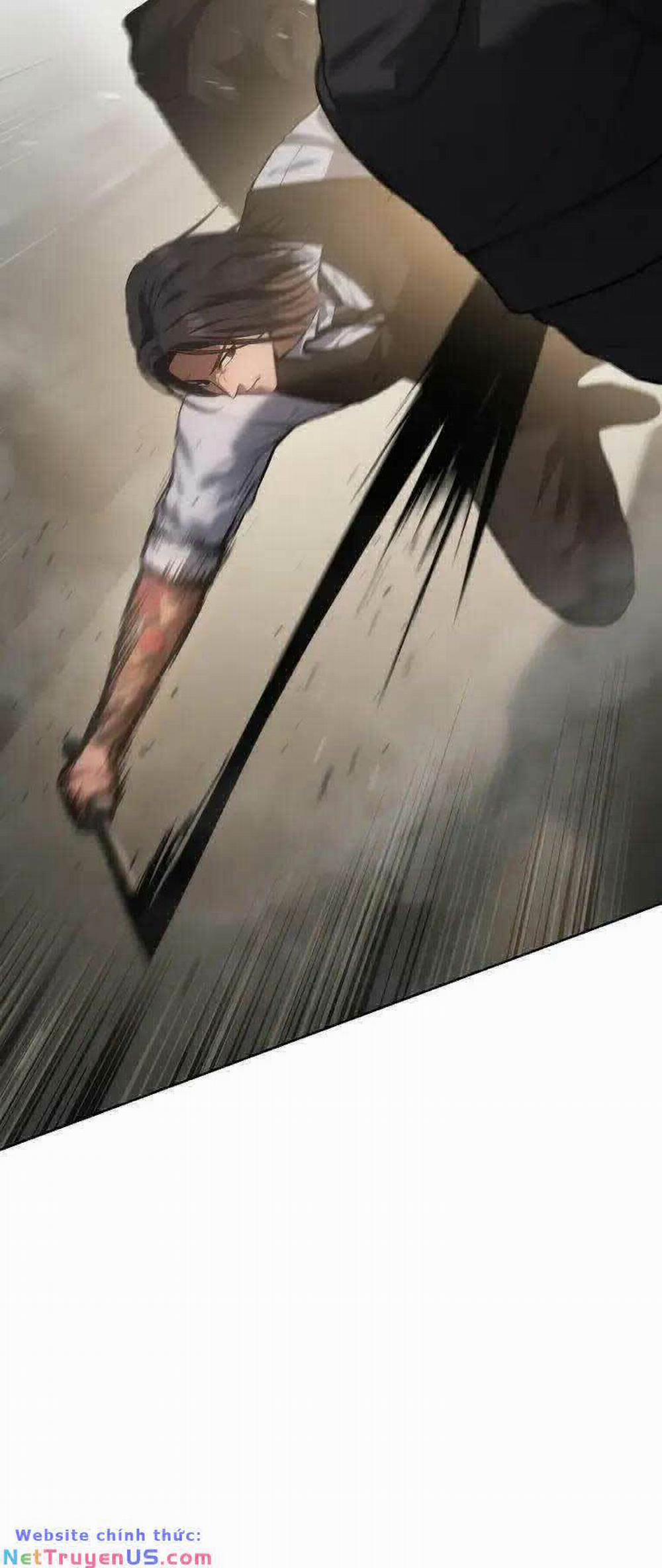 Đặc Vụ Song Sinh 48 trang 81