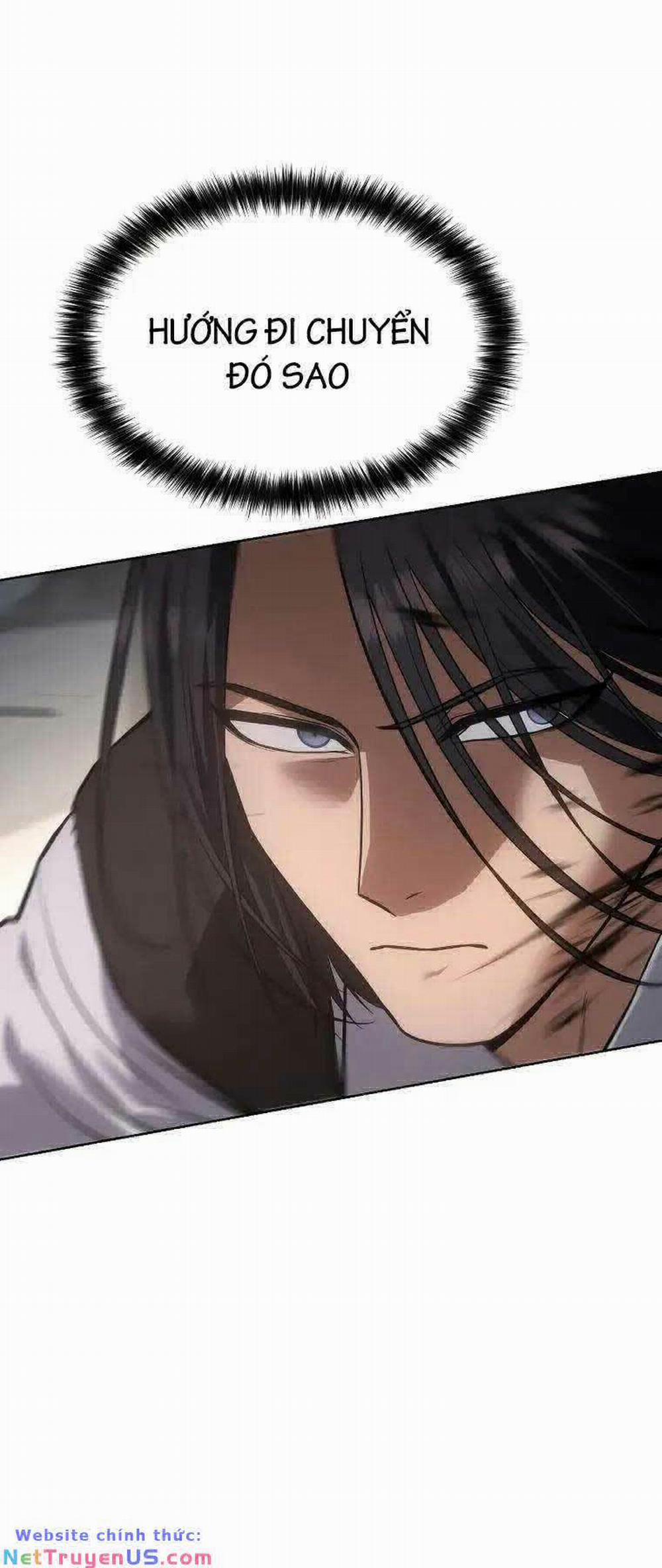 Đặc Vụ Song Sinh 48 trang 82