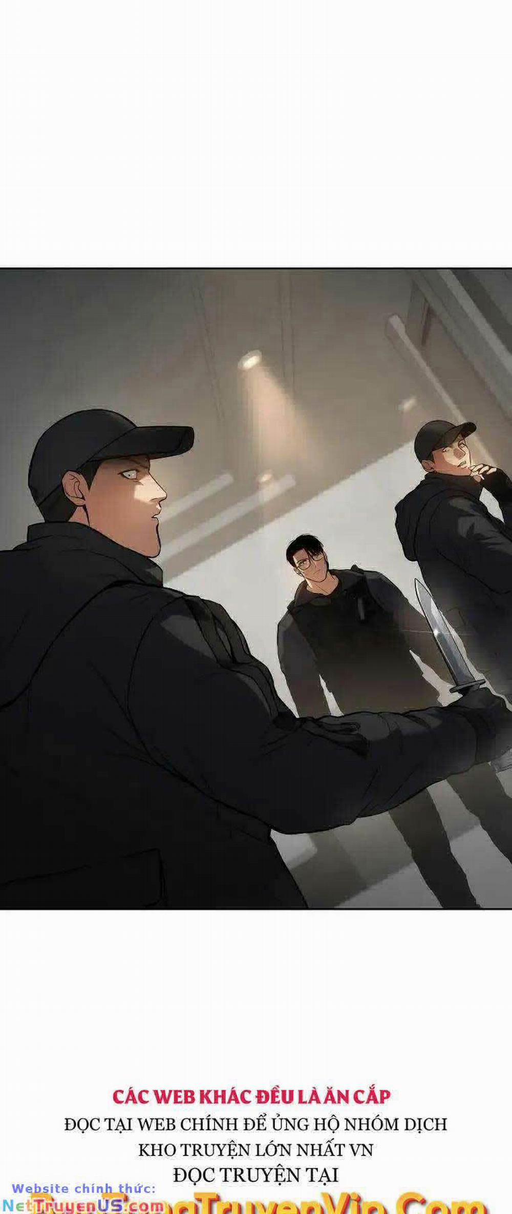 Đặc Vụ Song Sinh 48 trang 83