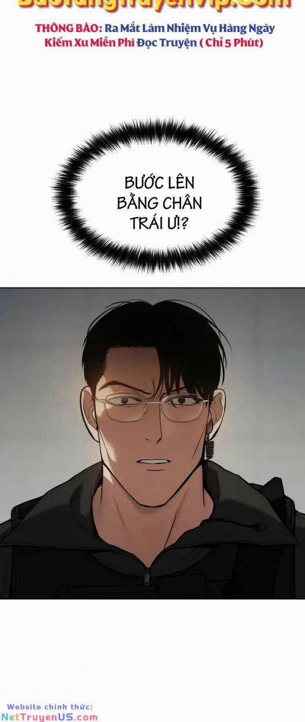 Đặc Vụ Song Sinh 48 trang 84