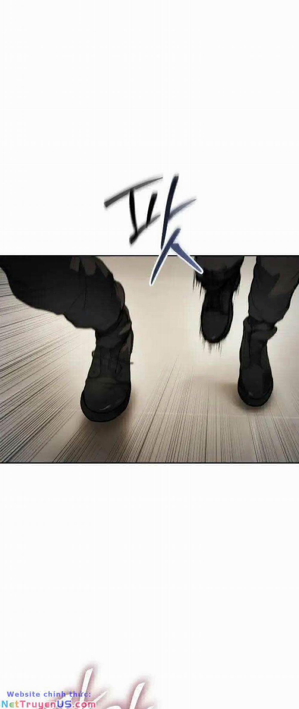 Đặc Vụ Song Sinh 48 trang 85