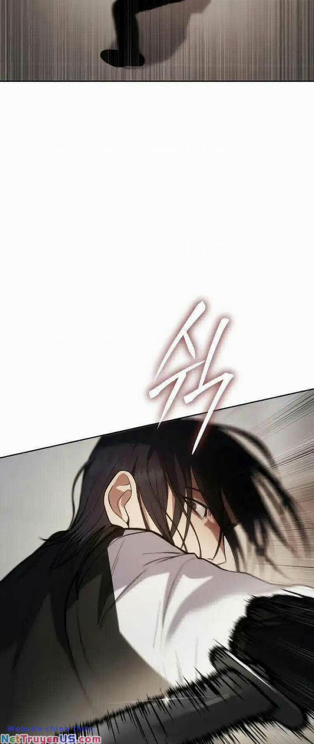 Đặc Vụ Song Sinh 48 trang 87