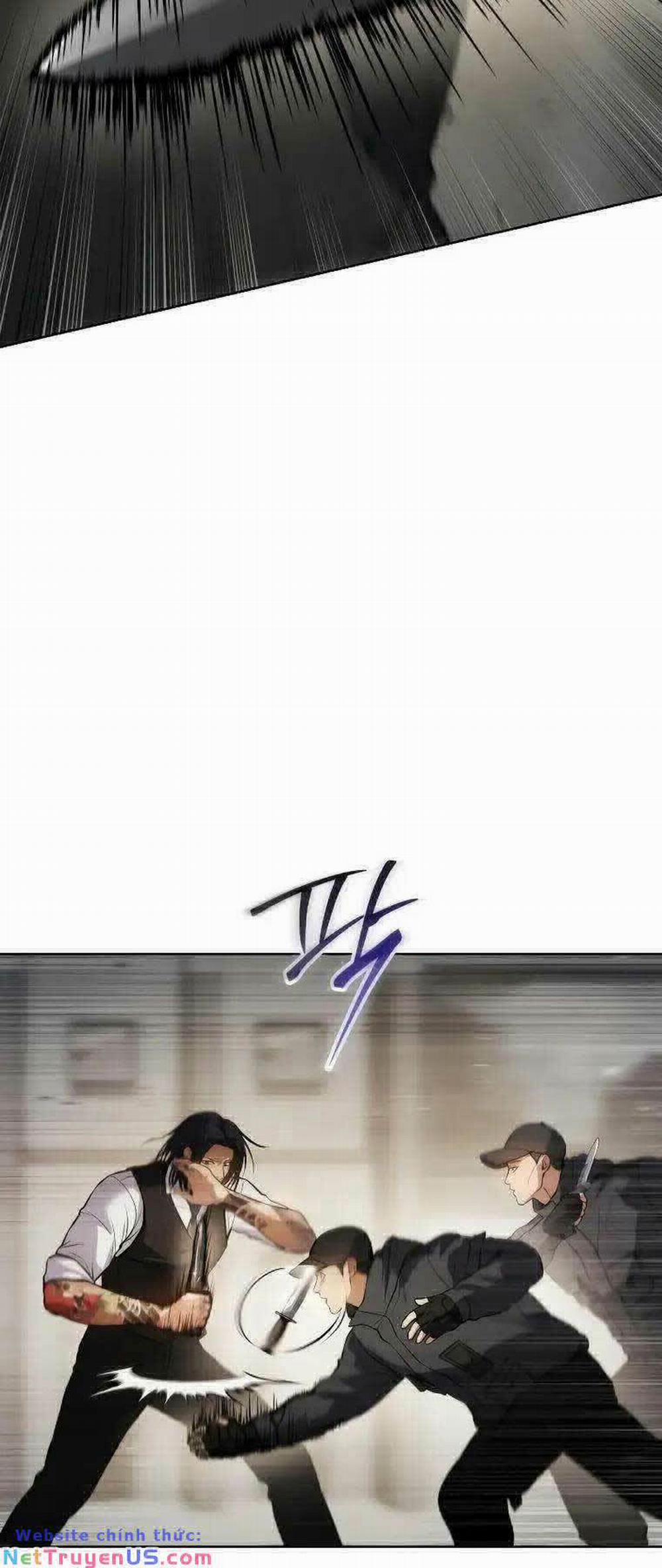 Đặc Vụ Song Sinh 48 trang 88