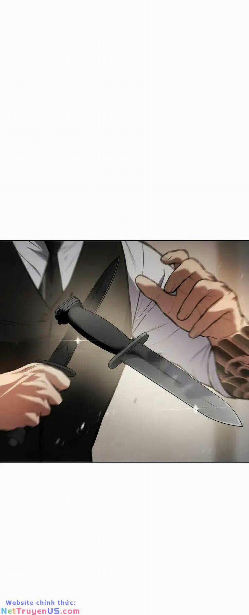 Đặc Vụ Song Sinh 48 trang 89