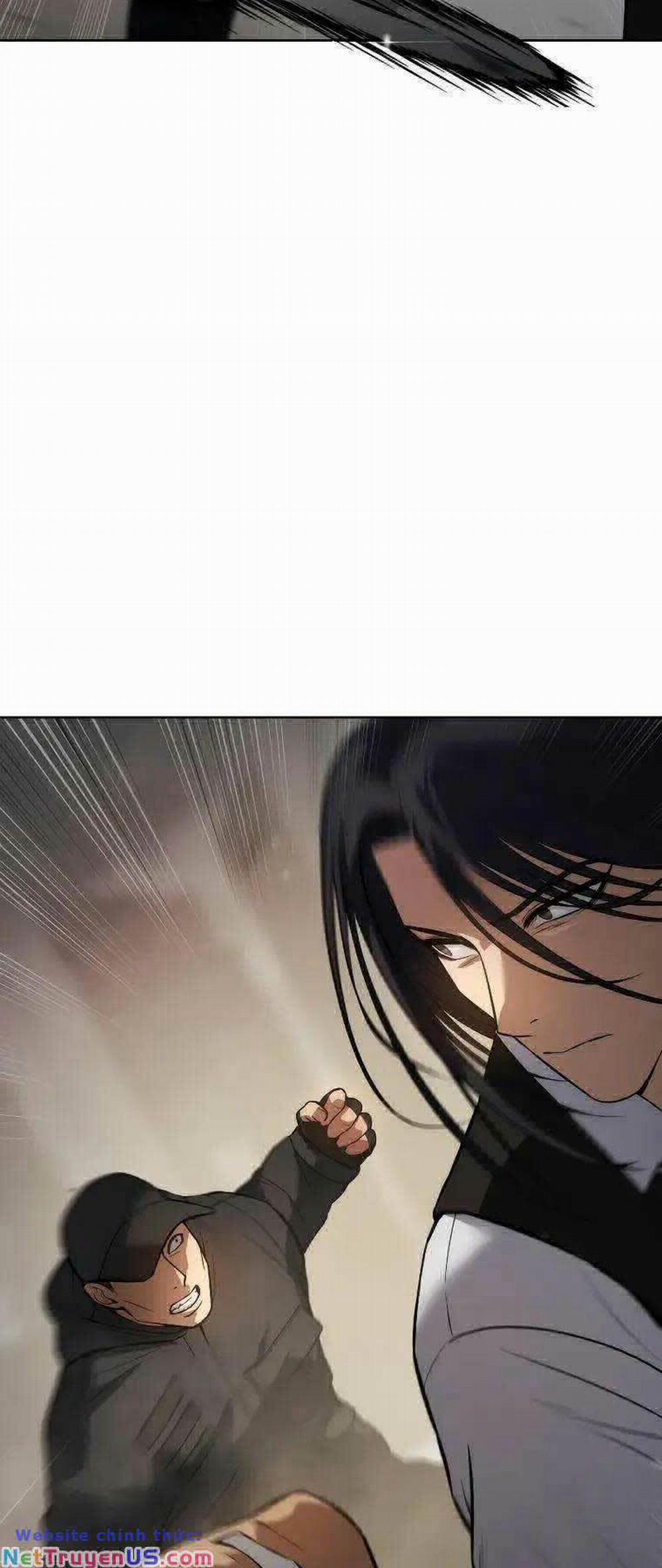 Đặc Vụ Song Sinh 48 trang 92