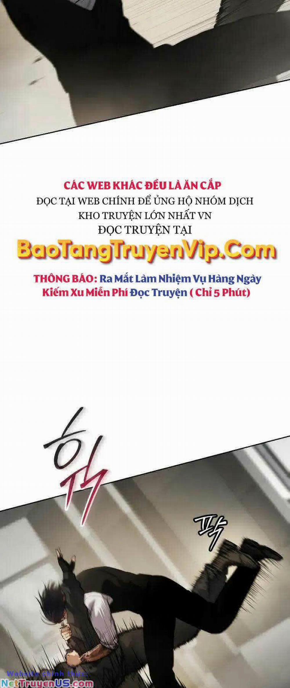 Đặc Vụ Song Sinh 48 trang 94