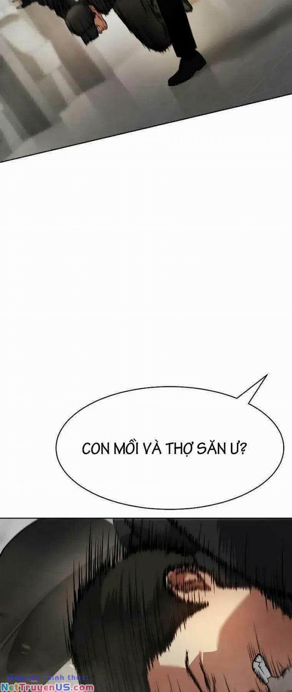 Đặc Vụ Song Sinh 48 trang 95