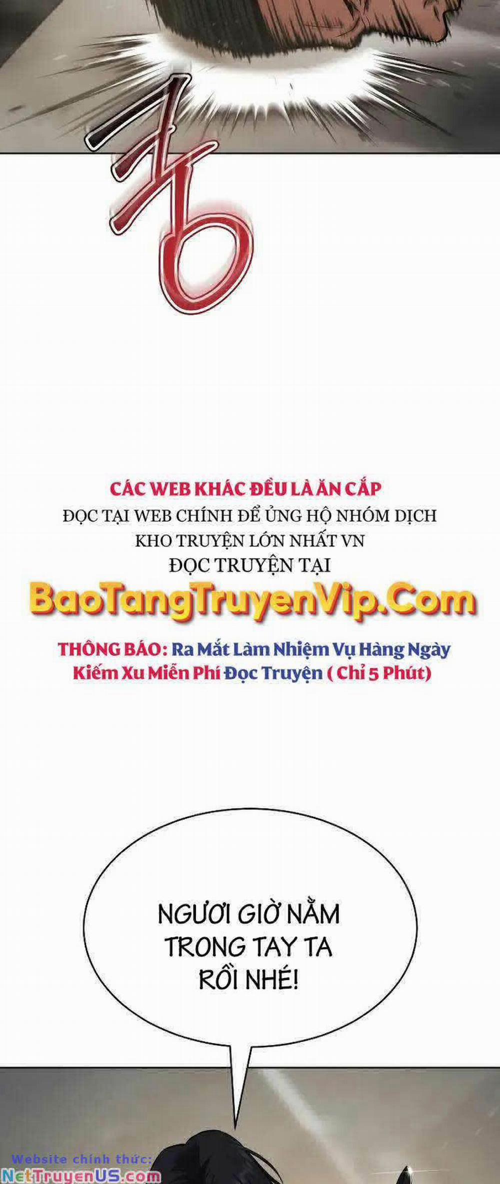 Đặc Vụ Song Sinh 48 trang 96