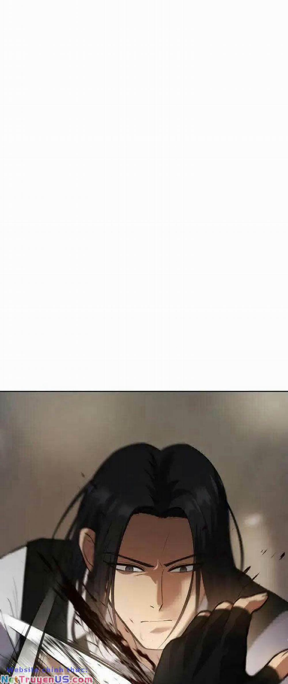 Đặc Vụ Song Sinh 48 trang 98