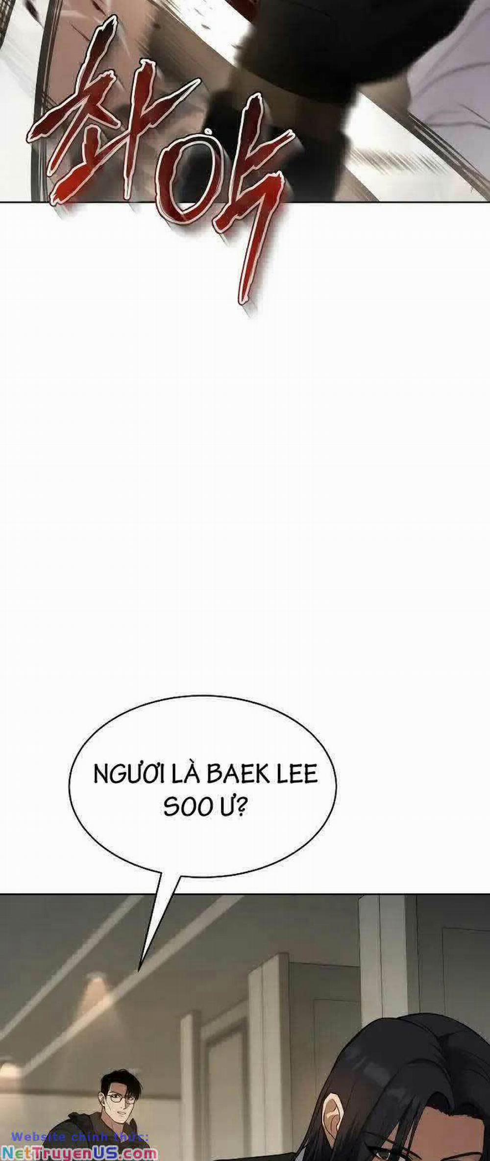 Đặc Vụ Song Sinh 48 trang 99