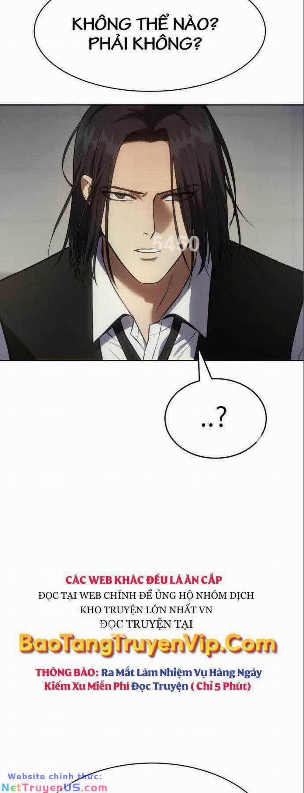 Đặc Vụ Song Sinh 49 trang 1