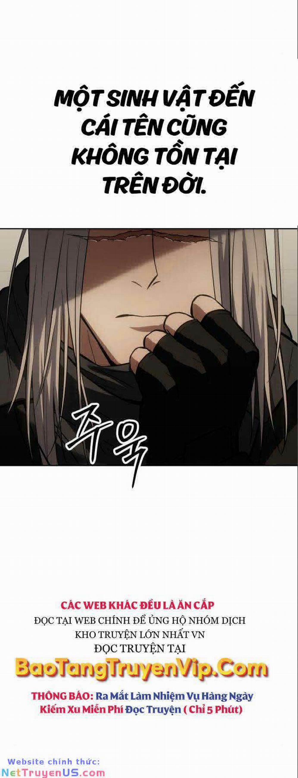 Đặc Vụ Song Sinh 49 trang 101