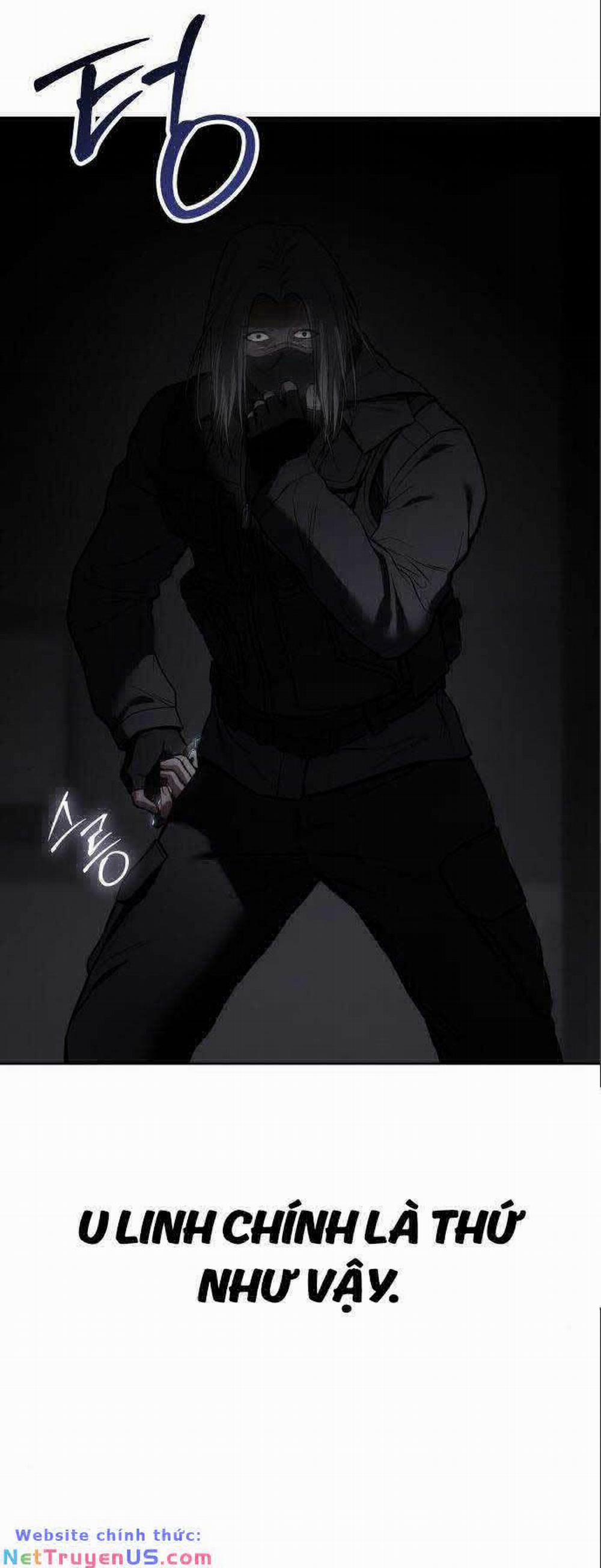 Đặc Vụ Song Sinh 49 trang 102