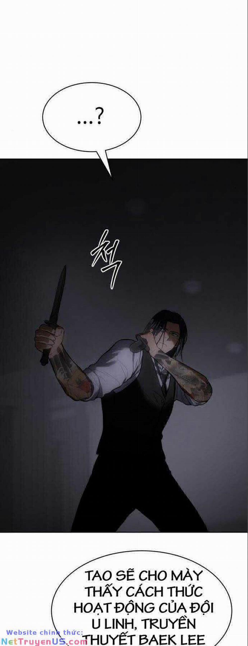 Đặc Vụ Song Sinh 49 trang 103