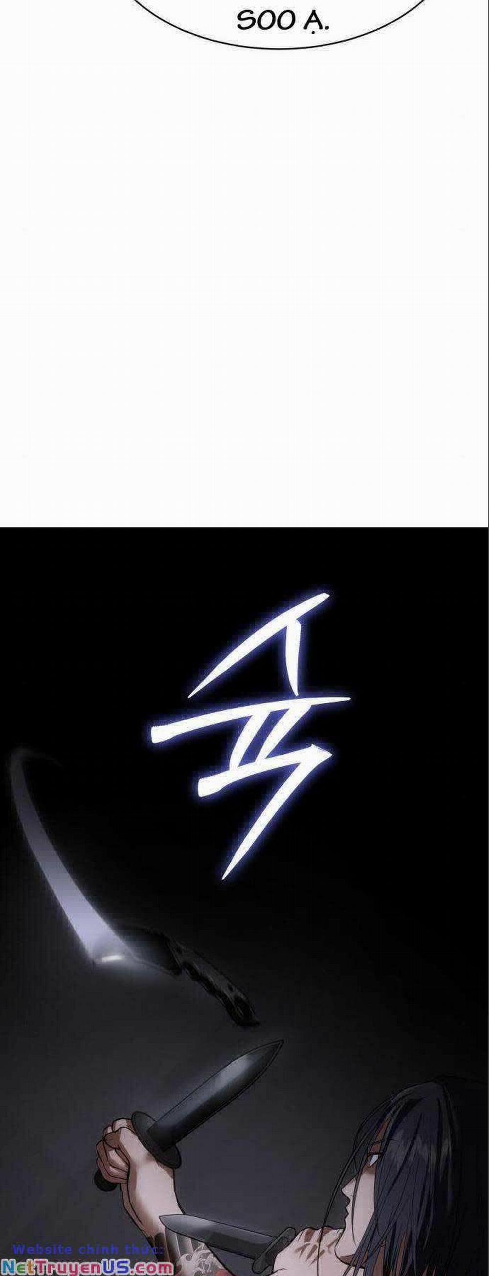 Đặc Vụ Song Sinh 49 trang 104