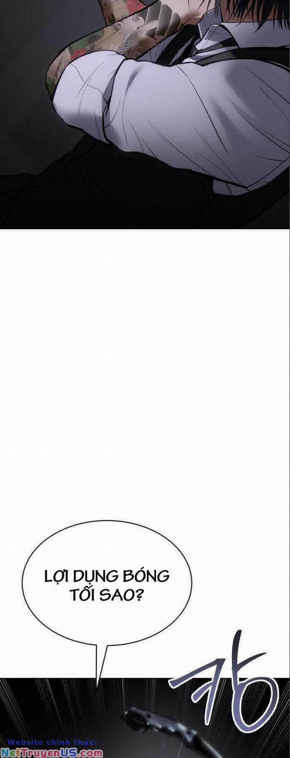 Đặc Vụ Song Sinh 49 trang 105