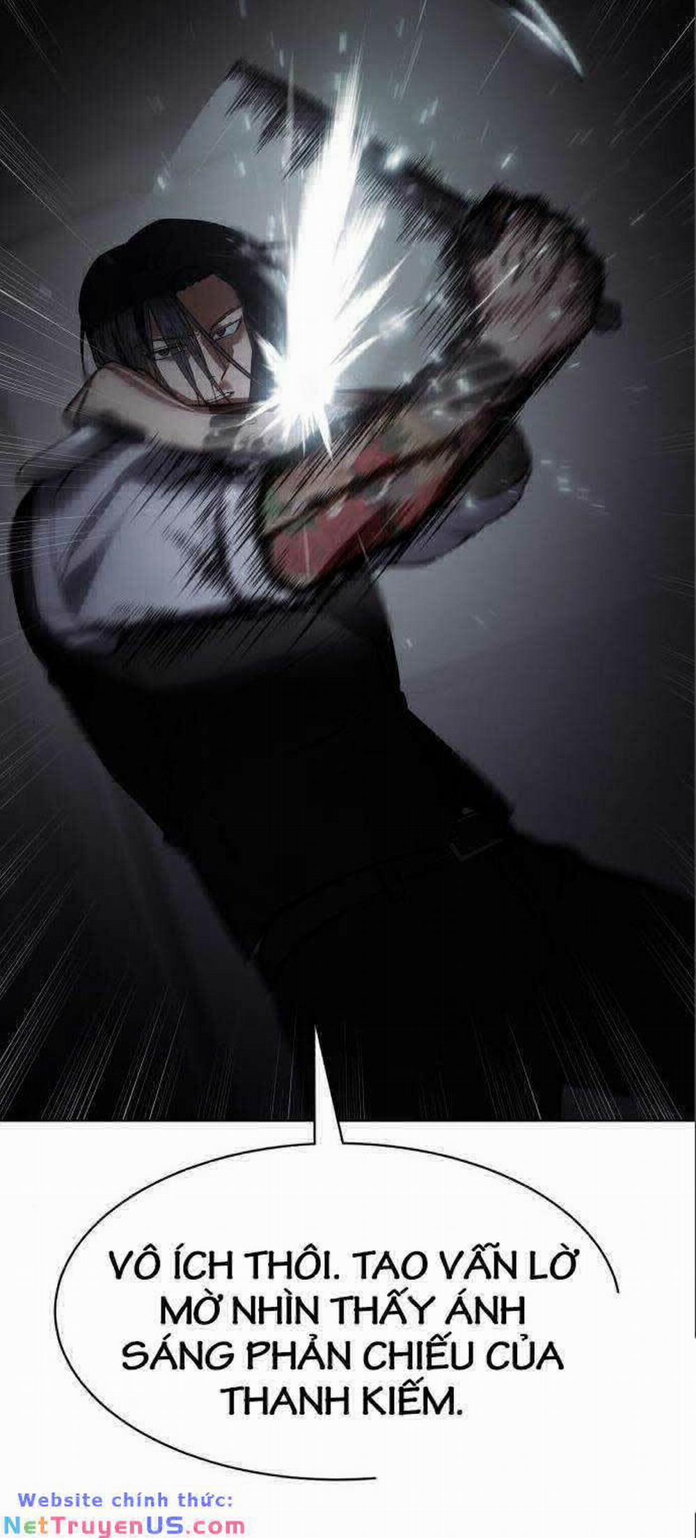 Đặc Vụ Song Sinh 49 trang 106