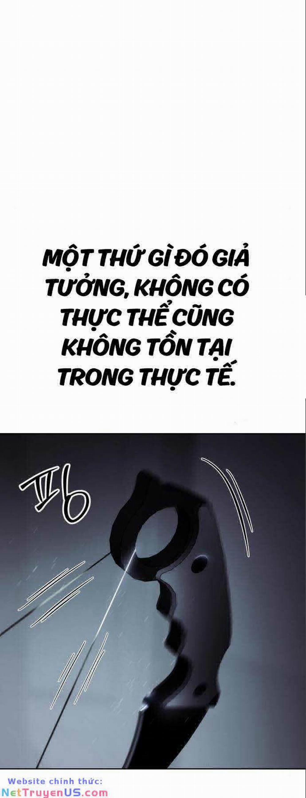 Đặc Vụ Song Sinh 49 trang 107