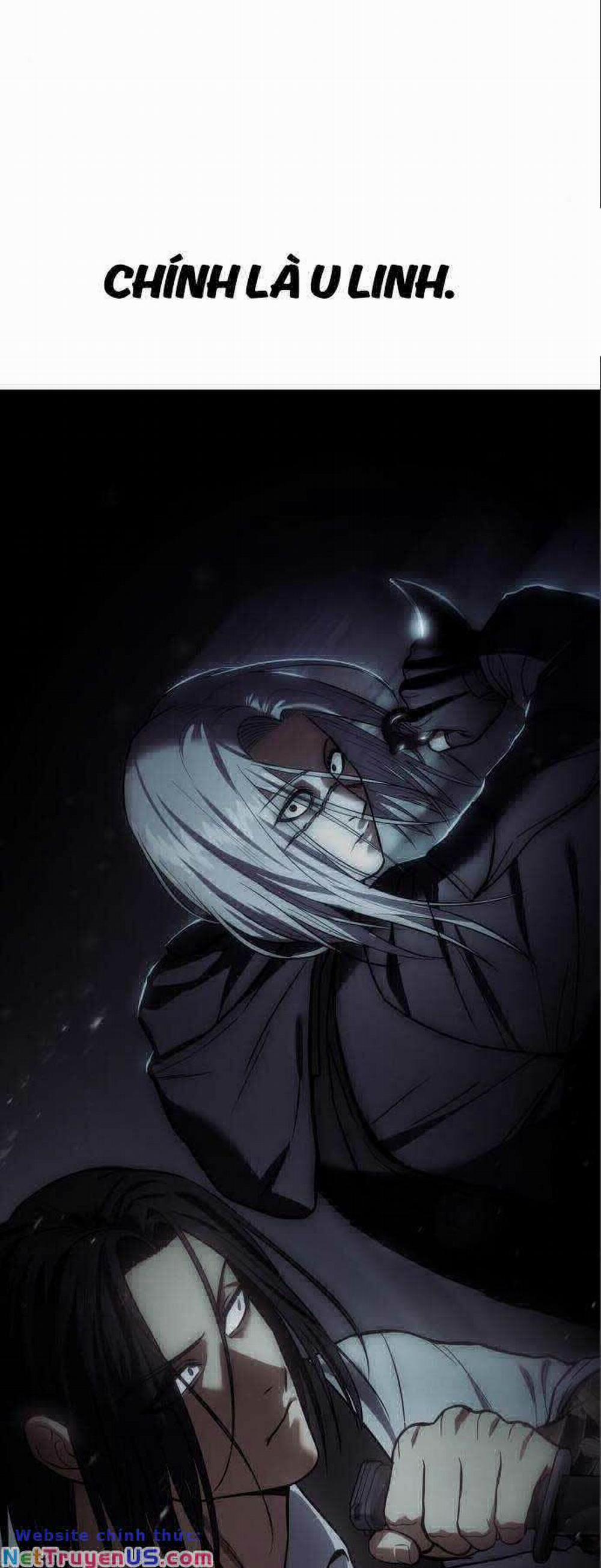 Đặc Vụ Song Sinh 49 trang 109