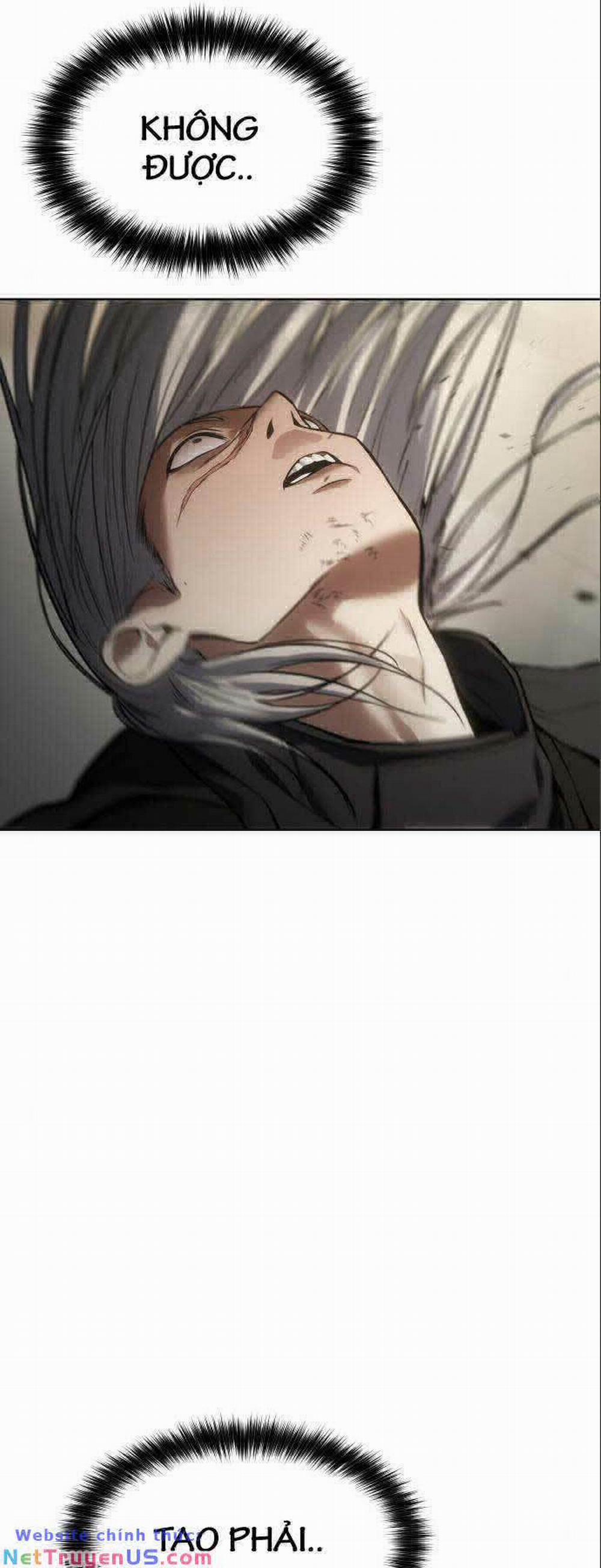 Đặc Vụ Song Sinh 49 trang 11